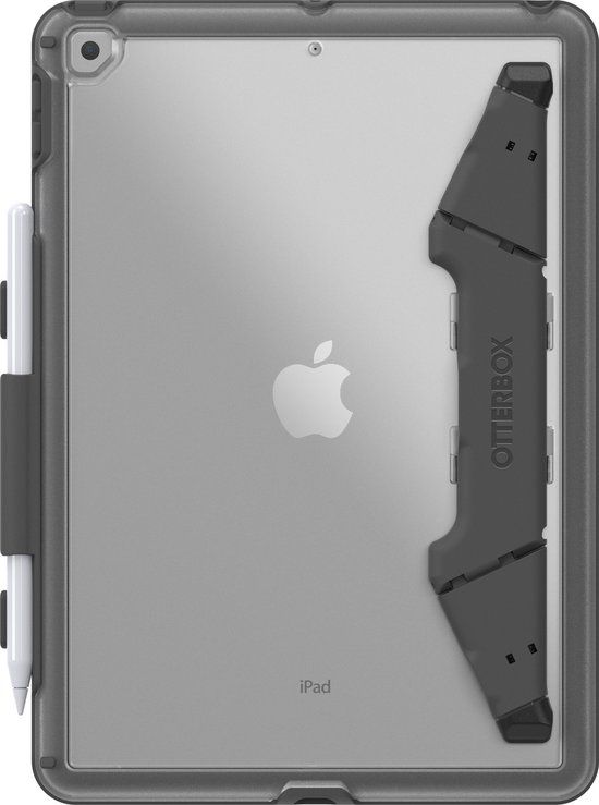 OtterBox UnlimitEd /  /  / Zwart