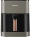 Panasonic NF-CC500NXE Air Fryer with Viewing Window