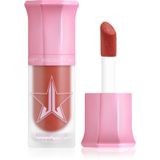 Jeffree Star Cosmetics Magic Candy Liquid Blush