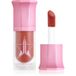 Jeffree Star Cosmetics Magic Candy Liquid Blush