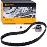 Contitech CT863K1 aandrijfriem