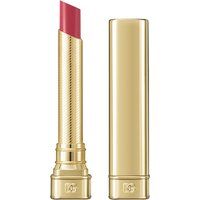 Dolce&Gabbana Lipstick Unisex 1.6g Roségoud