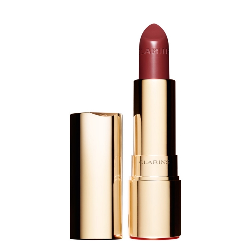 Clarins Joli Rouge Lipstick 3.5 gr. - 737 - Spicy Cinnamon