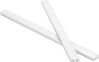 LEDmaxx LEDconnect LED-onderbouwlamp LED LED vast ingebouwd 9 W Warmwit Wit