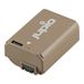 Jupio NP-FW50 *ULTRA C* - Camera Accu - 1080mAh - Incl. USB-C Oplader - 3 Jaar Garantie