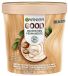 Garnier Goed Permanent Kleur Zonder Ammoniak 10.14 Zeer Licht Blond Kamille 160 ml