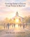Growing Bol Growing Today's Church Paperback