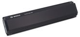 Bosch Accu PowerTube 500 (BBP3751) VERTICAL - Le système intelligent