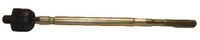 Japanparts RD-205 axiaal gewricht, spoorstang