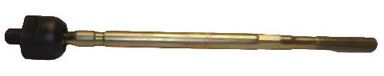 Japanparts RD-205 axiaal gewricht, spoorstang