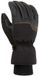 Cairn Makalu Pro R Handschoenen Zwart 8