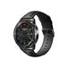 Xiaomi Watch Bezel Rainbow Helm Zwart, M