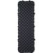 Helsport Challenger R3 Tapis de couchage