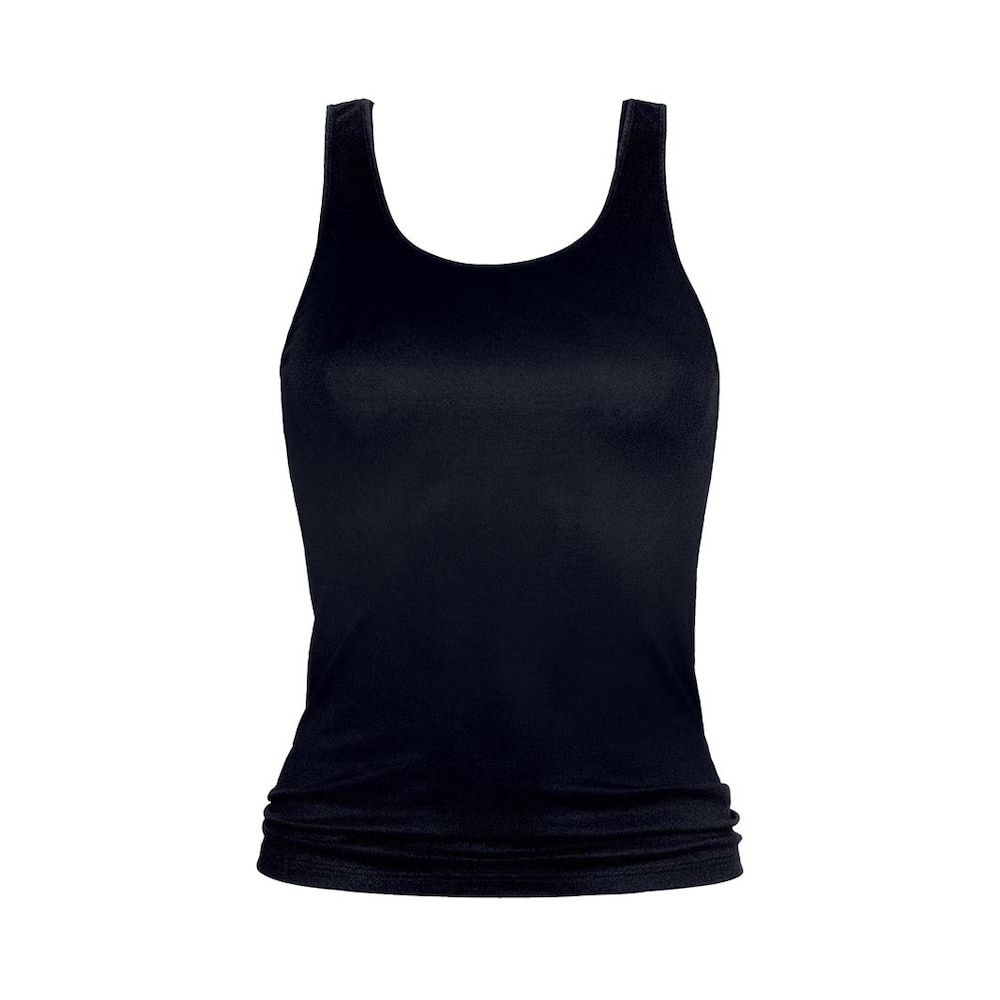 mey mey Top met schouderbandjes - Dames