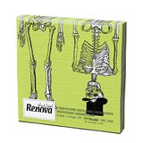 Renova papieren servetten 20 stuks