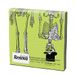 Renova papieren servetten 20 stuks