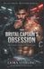 The Blood-Hockey The Brutal Captain’s Obsession: A Dark Hockey Omegaverse Bully Romance: An Obsessive Alpha & Late-Bloomer Omega Story: 1