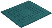 Vossen Badmat Vegan Feeling Poseidon 60x60 cm