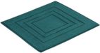 Vossen Badmat Vegan Feeling Poseidon 60x60 cm