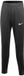 Nike Kids Df Strk24 Pantalon d'entraînement Noir 12-13 Ans Garçon