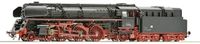 Roco 7100017 H0 stoomlocomotief BR 01 0529-6 van de DR