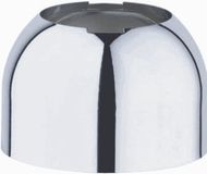 GROHE 46242000 Chroom