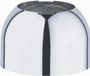 GROHE 46242000 Chroom