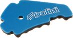 Polini Luchtfilterelement Piaggio Beverly 300 / Piaggio Beverly 500 / Piaggio Mp3 Yourbun / Gilera Nexxus 500 / Gilera Runner 4t 200 Vxr Polini 203.0134