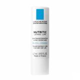 La Roche-Posay Nutritic Lèvres 4,7ml