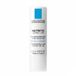 La Roche-Posay Nutritic Lèvres 4,7ml