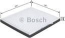 Bosch Interieurfilter 1 987 435 013 | Autofilter M5013