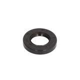 Corteco Afdichtring 40x72x12 mm NBR met stoffen ring