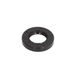 Corteco Afdichtring 40x72x12 mm NBR met stoffen ring
