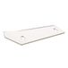 Buffalo AE918 Deflector voor CD279 vleessnijder