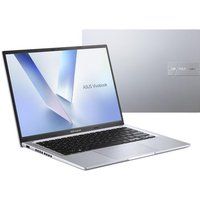 Asus Vivobook 14X / M1405NAQ-DRFLY019W / M1405NAQ-DRFLY019W