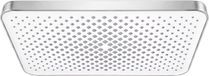 Rea - Rechthoekige Regendouche Js-032 Chrome