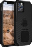 Rokform Rugged Wireless Case iPhone 12 Pro Max
