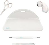 We R Memory Keepers cutting tool kit - wit