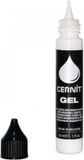 Cernit Gel Transparant Crystal Kunststof