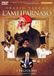 PIAS Nederland Callow/I Fagiolini - L Amfiparnaso (DVD)