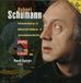 Bertus Distributie Pavane Fantasiestucke Opus 12