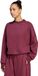 Adidas Sportswear W Sl W Sw - Dames - Bordeaux