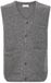 Casual Friday Fleece Raf 0218 Heren XL Grijs