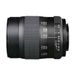 Dörr objectif macro 60mm f/2.8 pour Sony E-Mount
