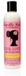 Camille Rose Curl Love Moisture Milk 240 ml