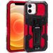 COOL Accesorios iPhone 12 mini Hoes Rood