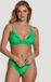 Shiwi Beau Bikini Set - Fresh Green - Maat 44
