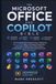Microsoft Office and Copilot Bible