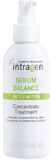 Revlon Intragen sebum balance treatment 125ml