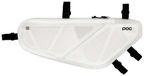 POC Ultra Frametas 3L Blanc Hydrogène Translucide